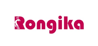 Rongika Kurti